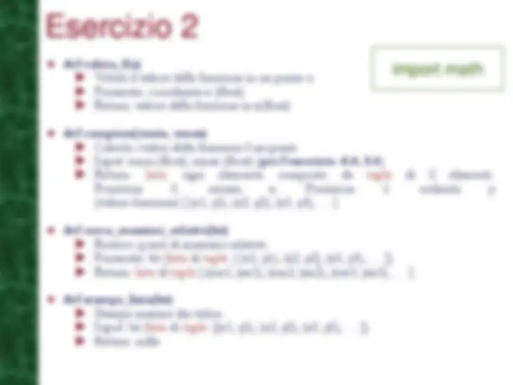 pf12