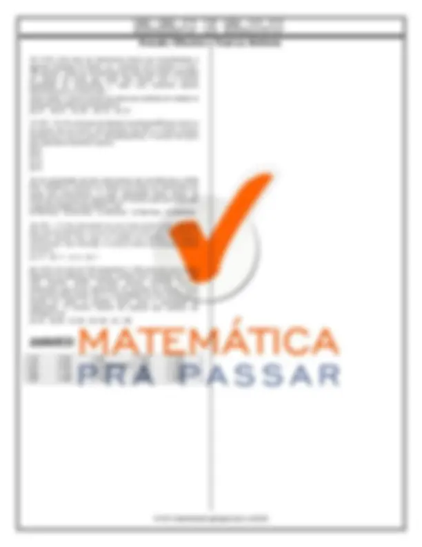 pf2