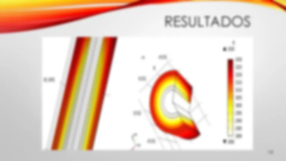 pfe