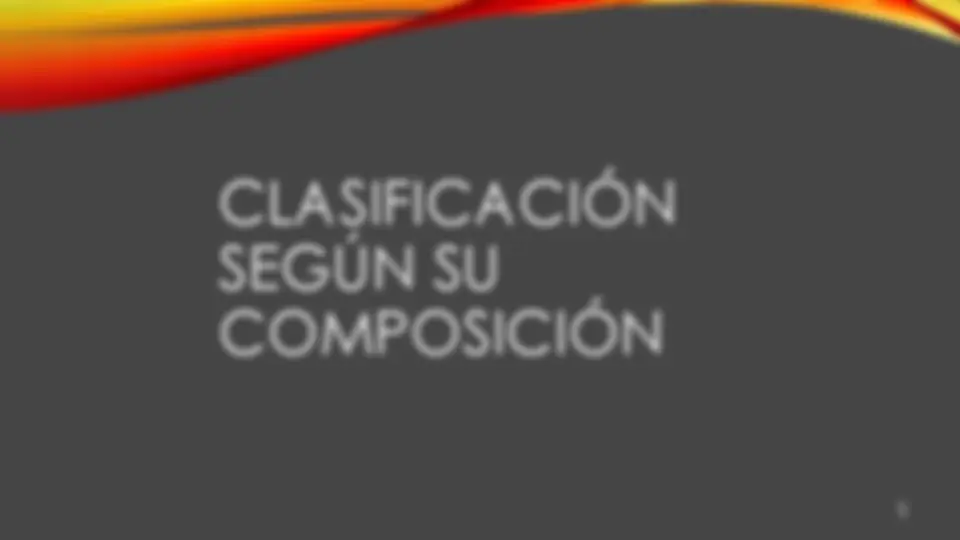 pf5