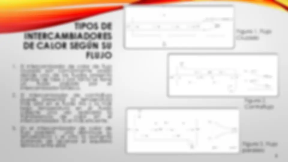 pf4