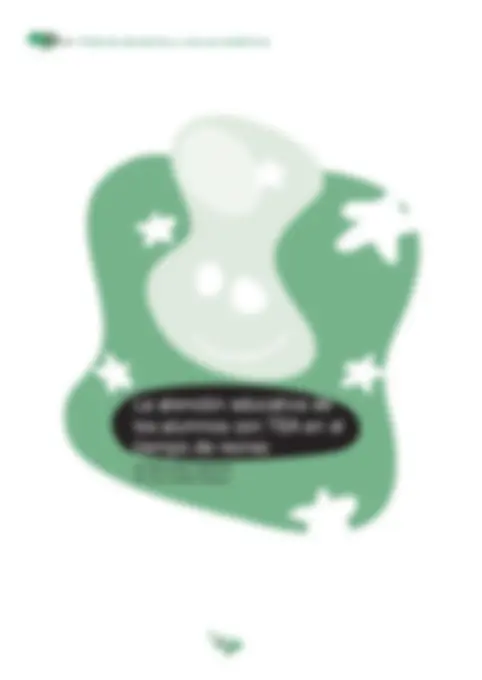 pf2f