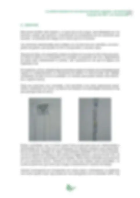 pf2a