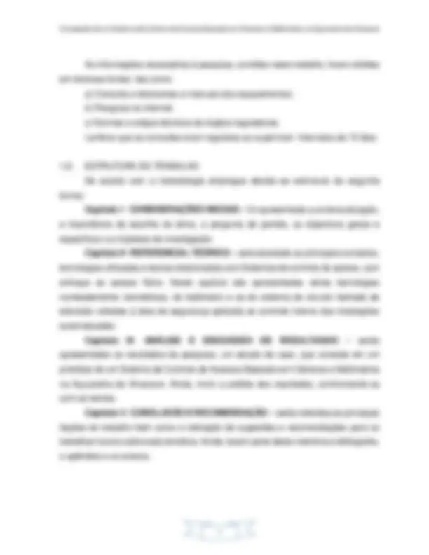 pf1a