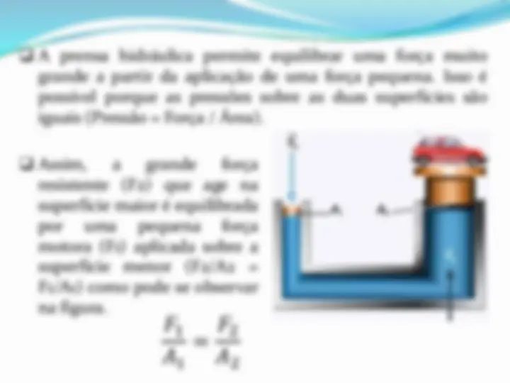 pf23
