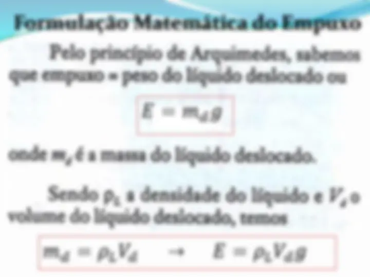 pf3e