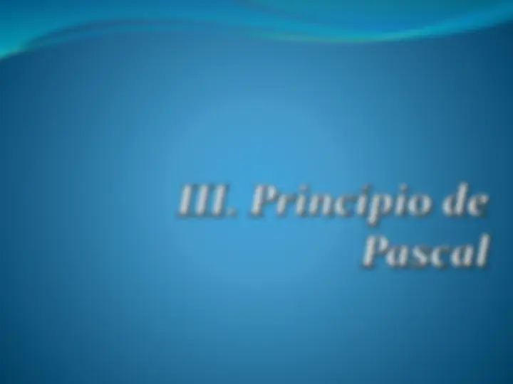 pf1e