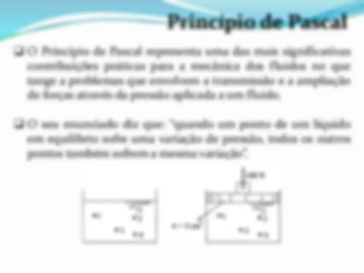 pf1f
