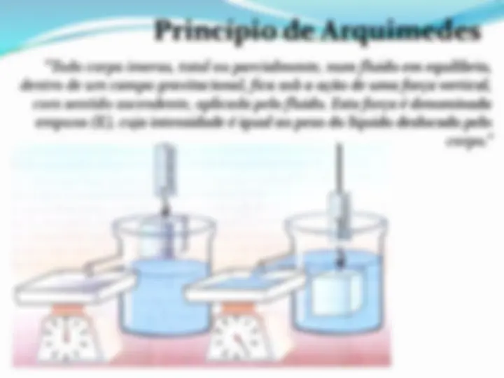 pf3a
