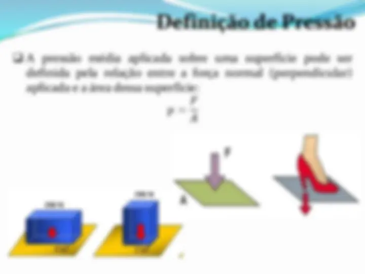 pf4