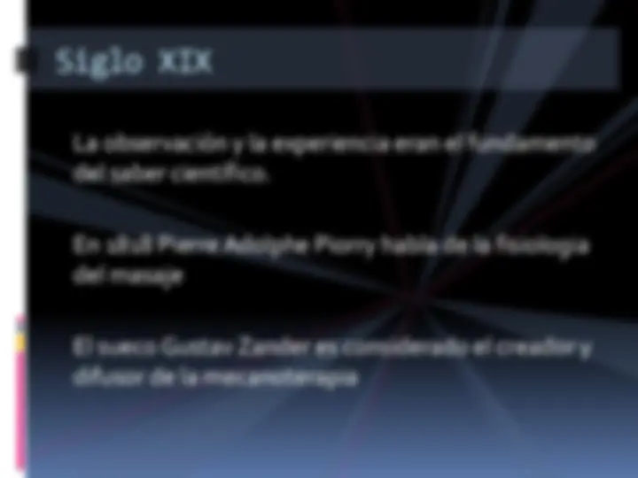 pf2e