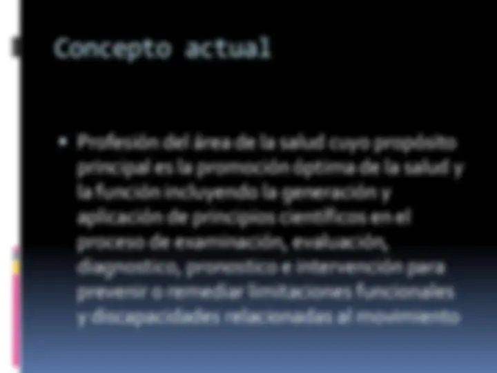 pf3
