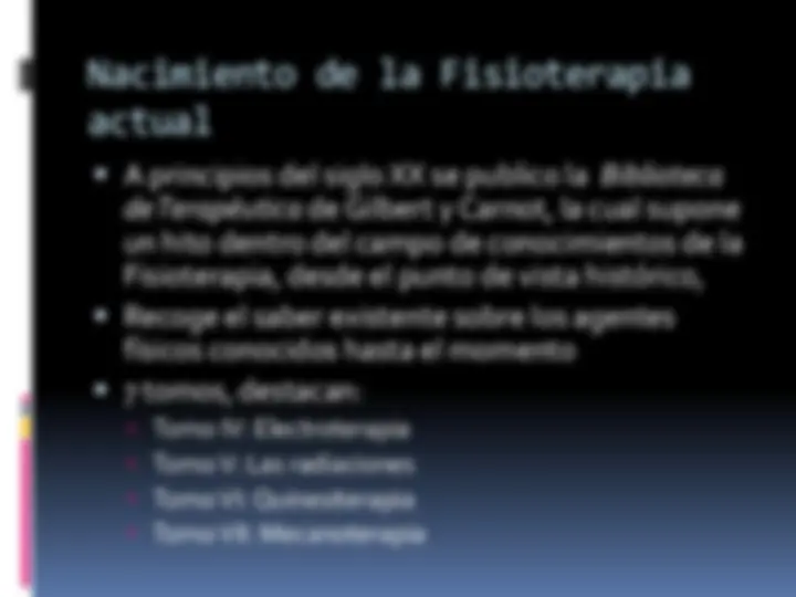 pf3a