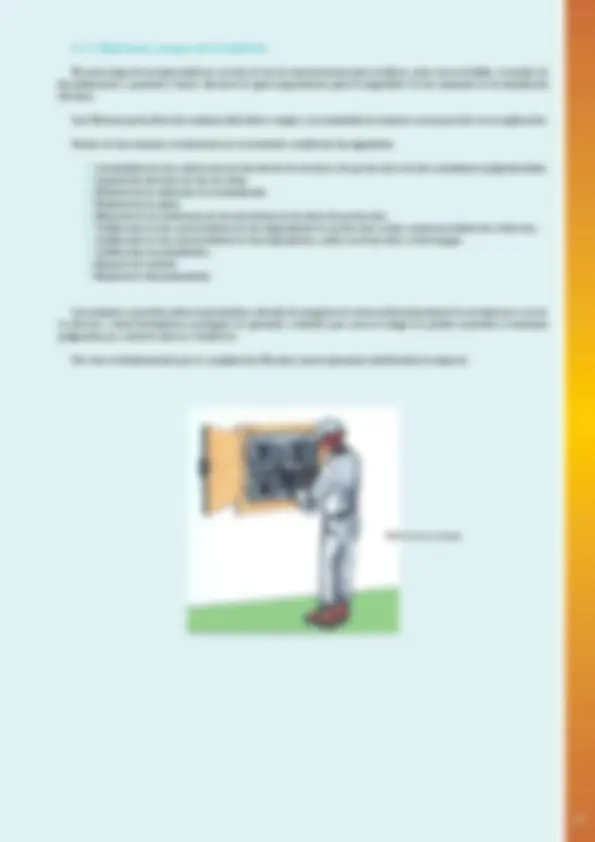 pf12