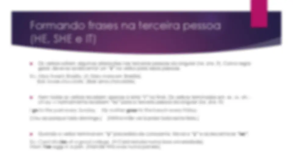 pf5