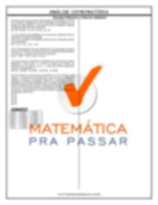 pf2