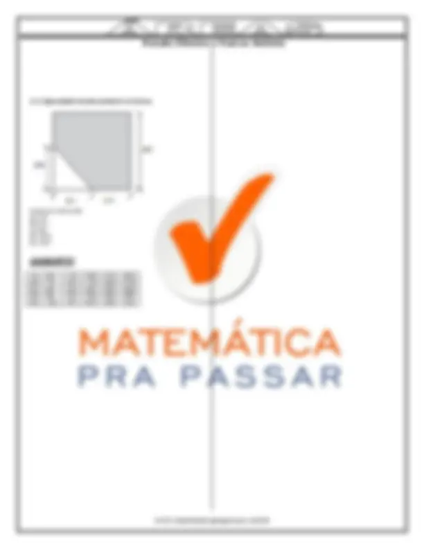 pf4