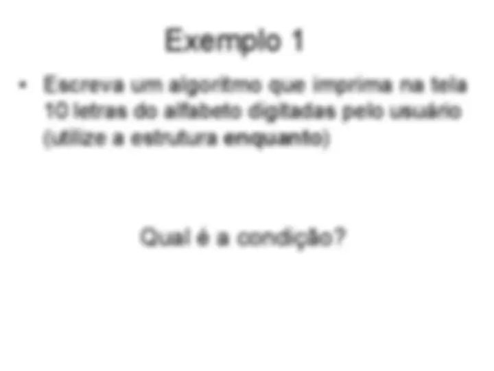 pfe