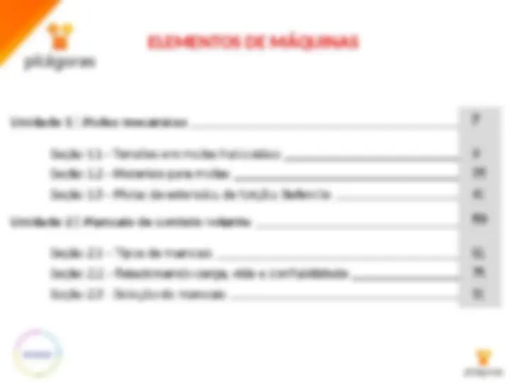 pf4