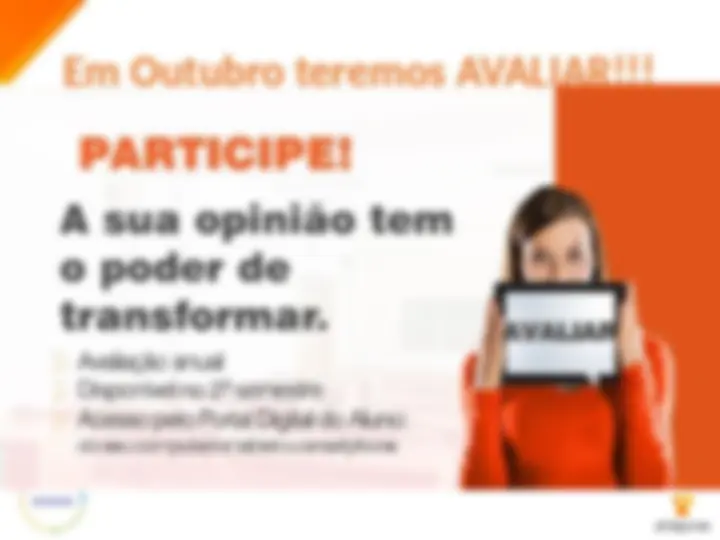 pf1c