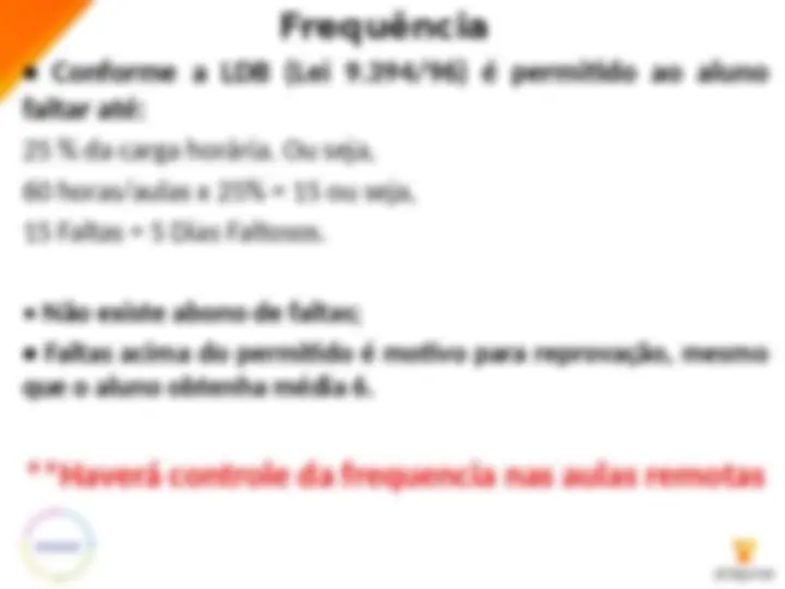 pff