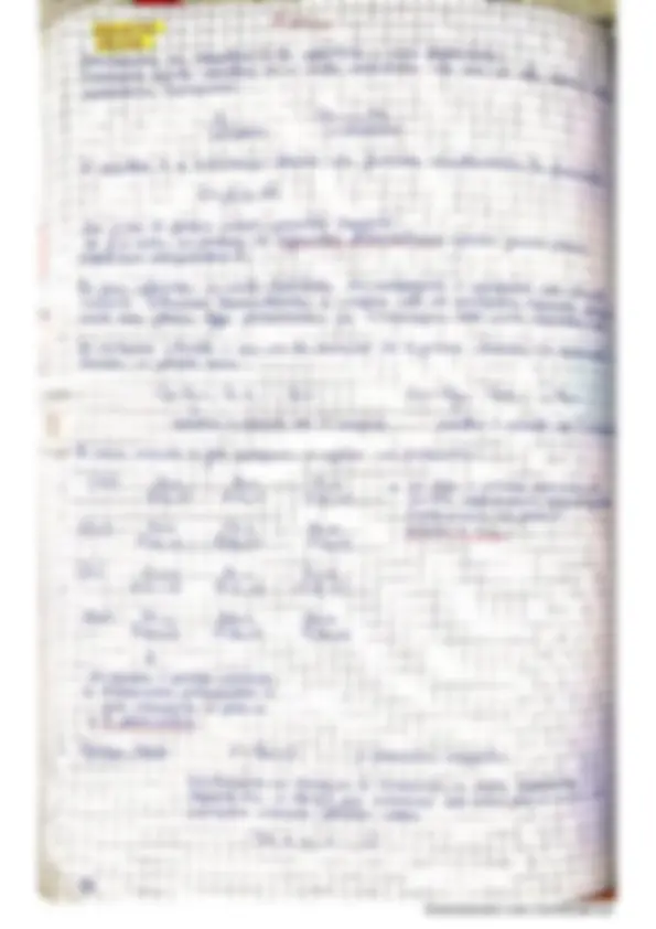 pf4