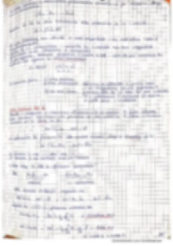 pf5