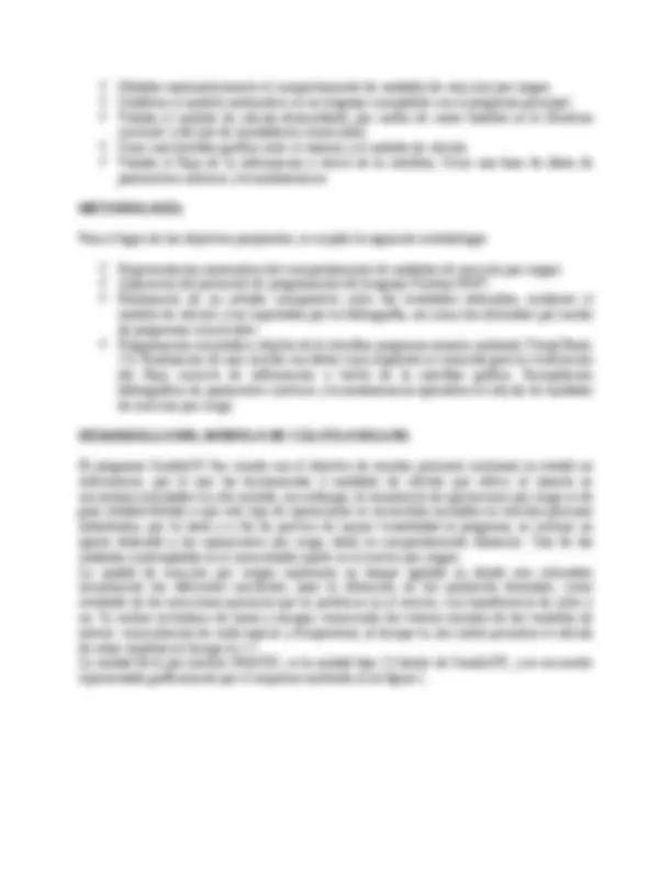 pf3