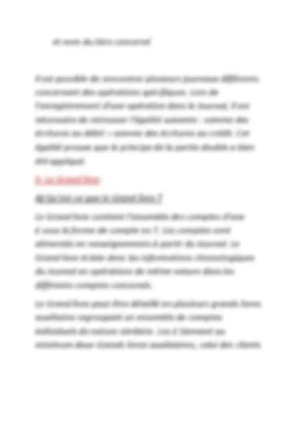 pf1f