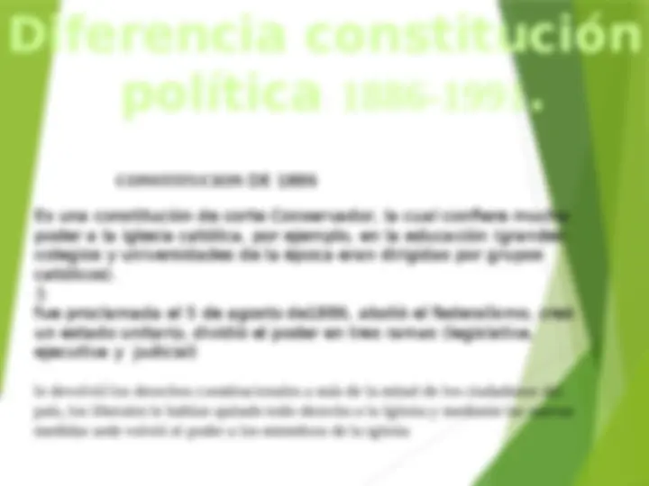 pf5