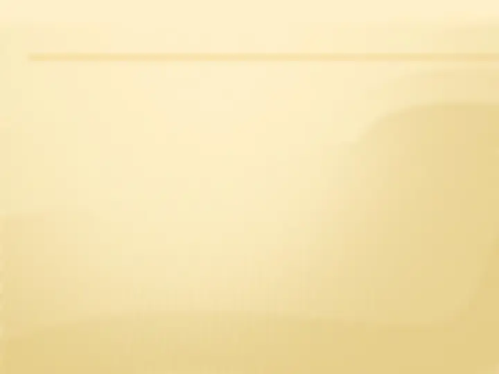 pfe
