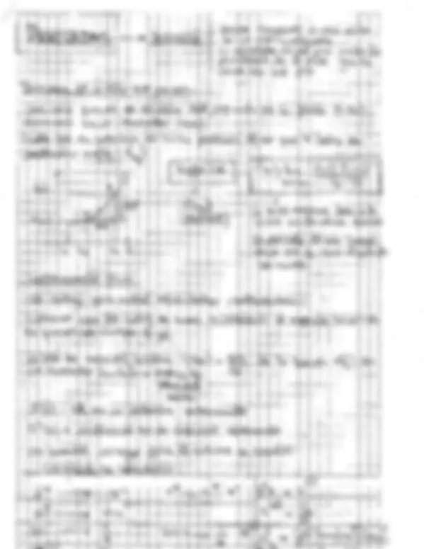 pf21