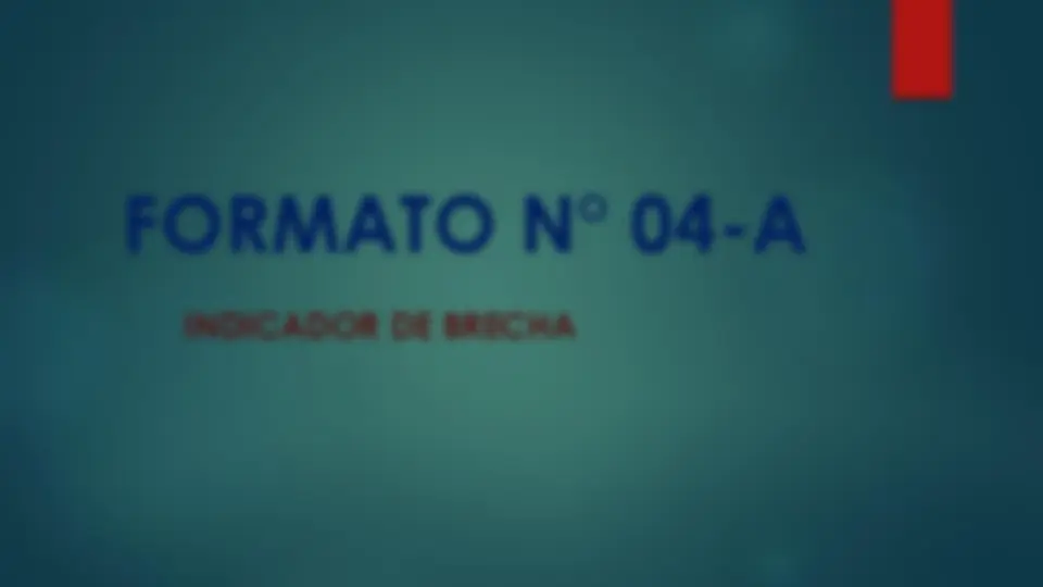 pf1b