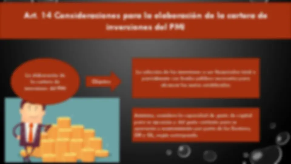 pfe
