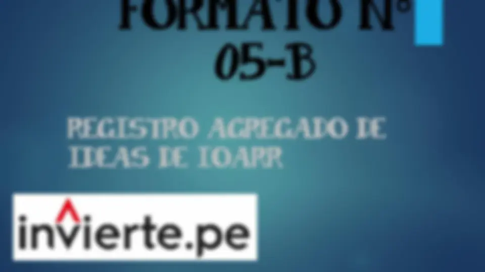 pf2c