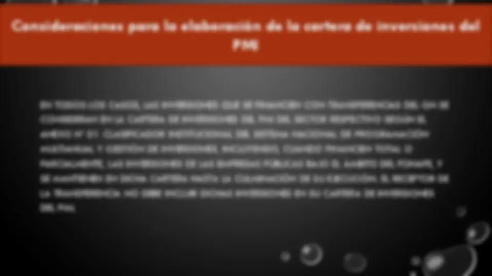 pf13