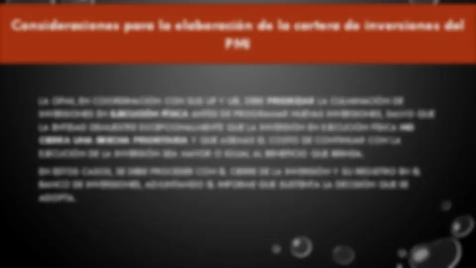 pff