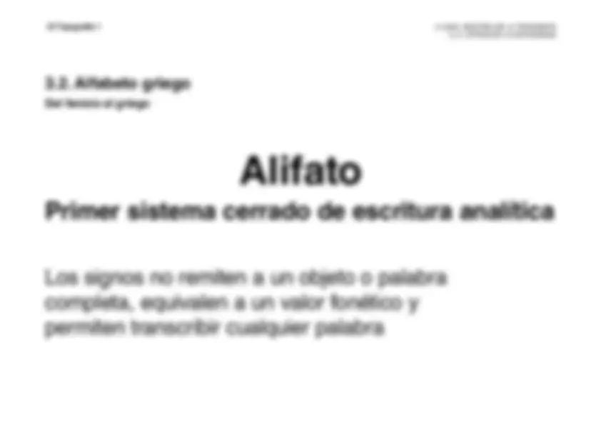 pf4