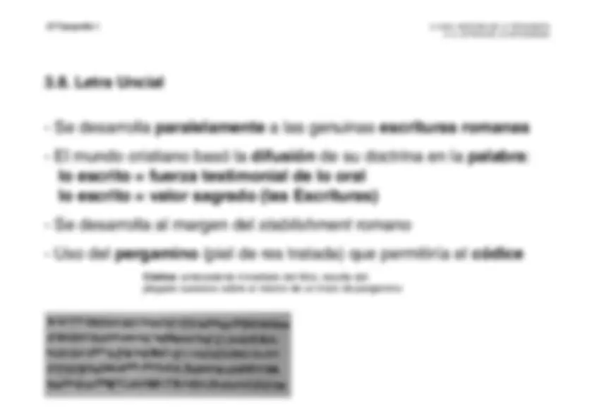 pf31