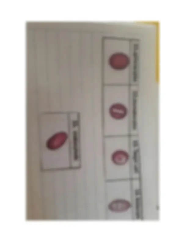 pf3