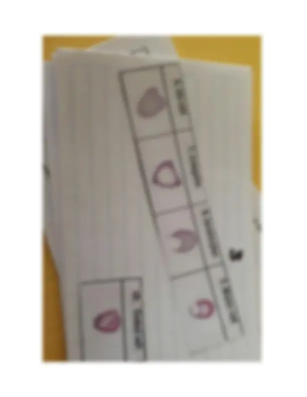 pf4