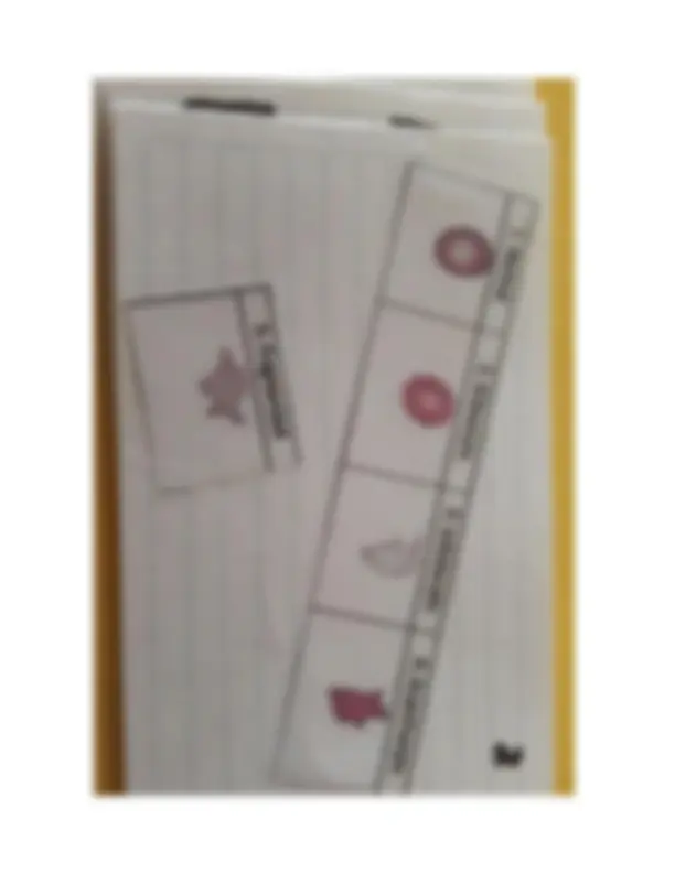 pf5