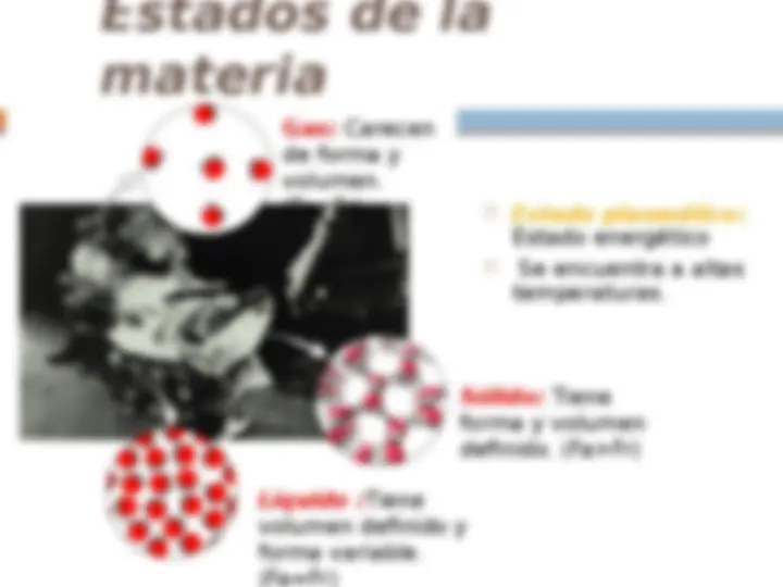 pf12