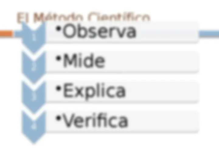 pf5