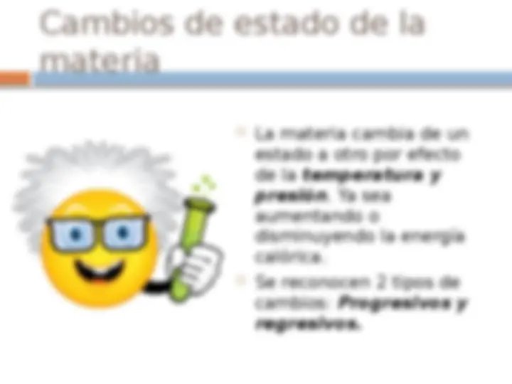 pf13