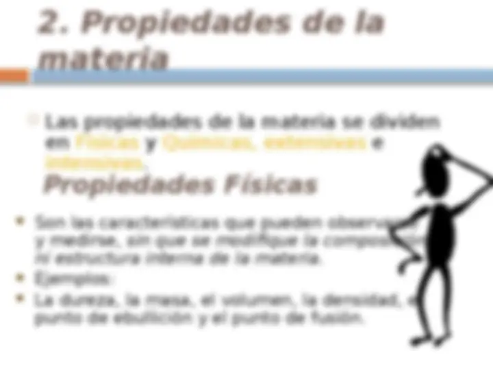 pf1d