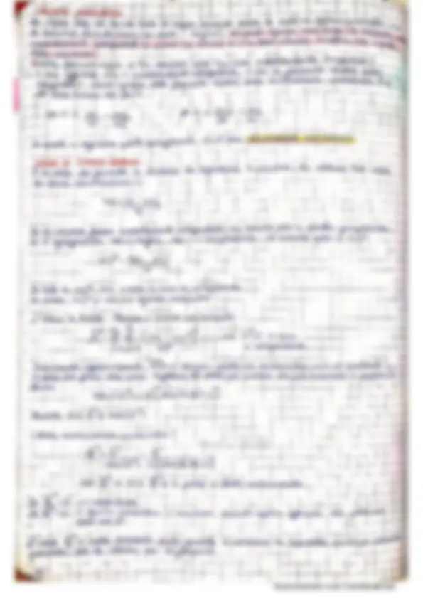 pf4