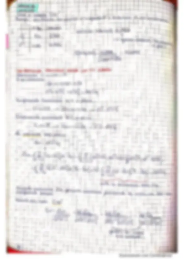 pfa