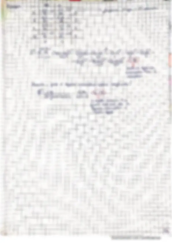 pf5