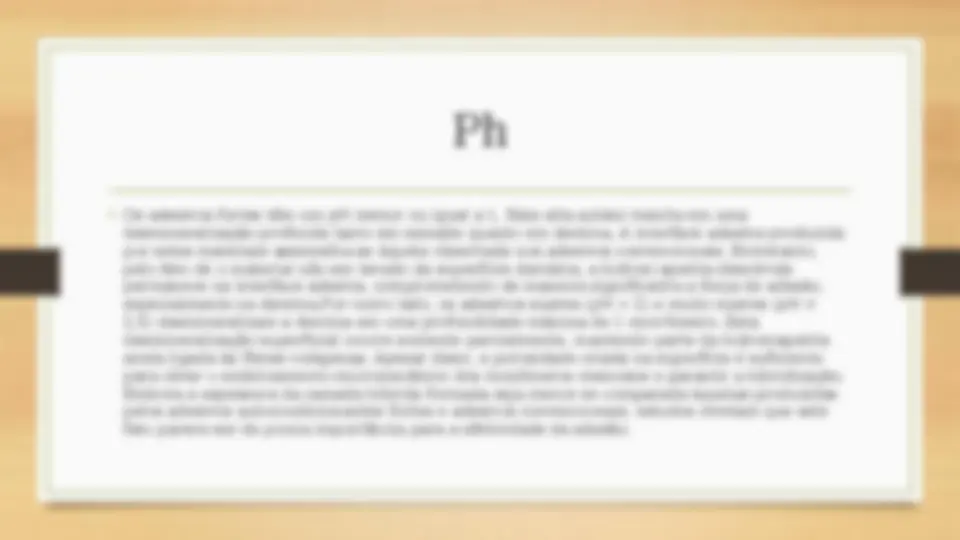 pfa